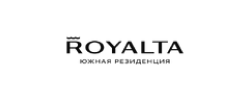 Название клиента