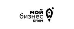 Название клиента