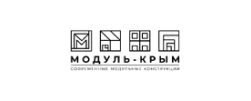 Название клиента