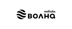 Название клиента