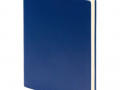 Ежедневник Chillout Mini, недатированный, синий