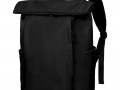 Рюкзак Hank, черный