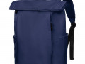 Рюкзак Hank, темно-синий