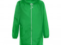 Дождевик Rainman Zip, зеленый