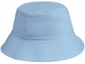 Панама детская Challenge Kids, голубая