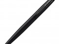 Ручка шариковая Parker Jotter XL Monochrome Black, черная