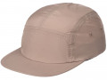 Бейсболка Ben Mac, бежевая