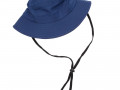 Панама Ben Mac, темно-синяя