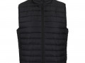 Жилет мужской Stream BW Men, черный