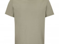Футболка унисекс Legend, хаки