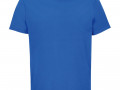 Футболка унисекс Legend, ярко-синяя (royal)