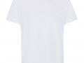 Футболка унисекс Legend, белая