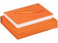 Набор Basis, оранжевый