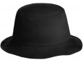 Панама Promo, черная