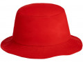 Панама Promo, красная