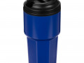 Термостакан Presa, синий