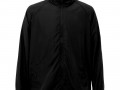 Куртка Kivach City, черная