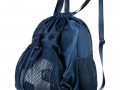 Спортивный рюкзак Verkko, темно-синий