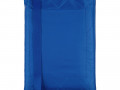 Плед для пикника Soft & Dry 2, ярко-синий
