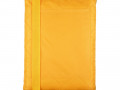 Плед для пикника Soft & Dry 2, желтый