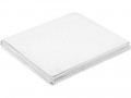 Полотенце Soft Me Light XL, белое