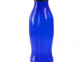 Бутылка для воды Coola, синяя