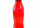 Бутылка для воды Coola, красная