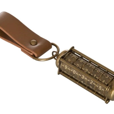 Картридер «Криптекс»®