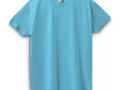 Футболка Imperial 190, бирюзовая