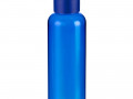 Бутылка для воды Plaske, синяя