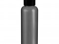 Бутылка для воды Plaske, черная