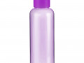 Бутылка для воды Plaske, фиолетовая