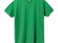 Футболка Imperial 190, ярко-зеленая
