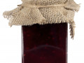 Варенье Real Jam, клюква