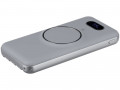 Внешний аккумулятор Omni Pro 10000 мАч, серый