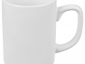 Кружка Mugful, белая
