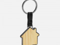 Брелок Bamboo Lodge ver.2