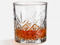 Стакан для виски Timeless