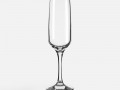 Бокал для шампанского Isabella