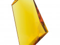 Стела Cristallino, желтая