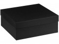 Коробка Recollection, черная