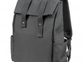 Рюкзак cityPulse, темно-серый