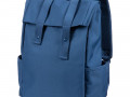 Рюкзак cityPulse, синий