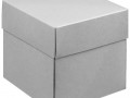 Коробка Anima, ver.2, серая