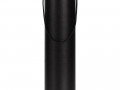 Тубус для бутылки Tinto, черный