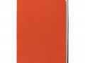 Ежедневник Romano, недатированный, оранжевый