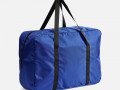 Спортивная сумка Ligero, синяя