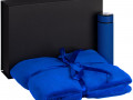 Набор Soft Embrace, синий