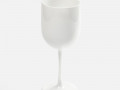 Бокал для вина Prospero, белый