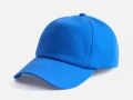 Бейсболка Shade Up, ярко-синяя